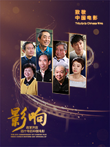 欧美一级特黄aa大片